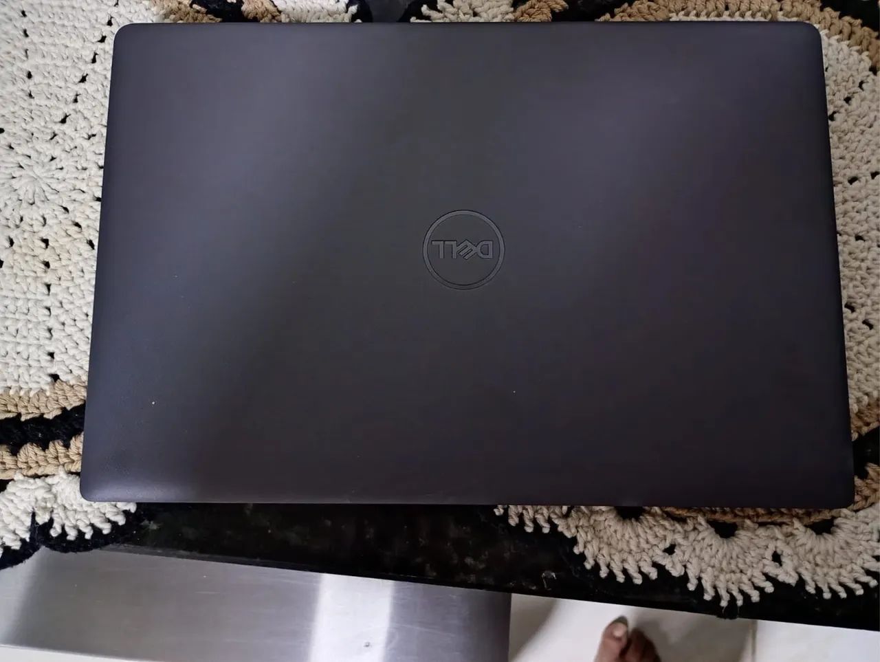 Notebook Dell I5 - Foto 4