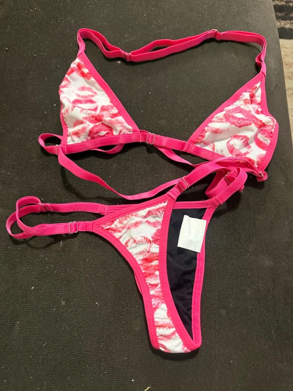 Bikini planet girls - Foto 2