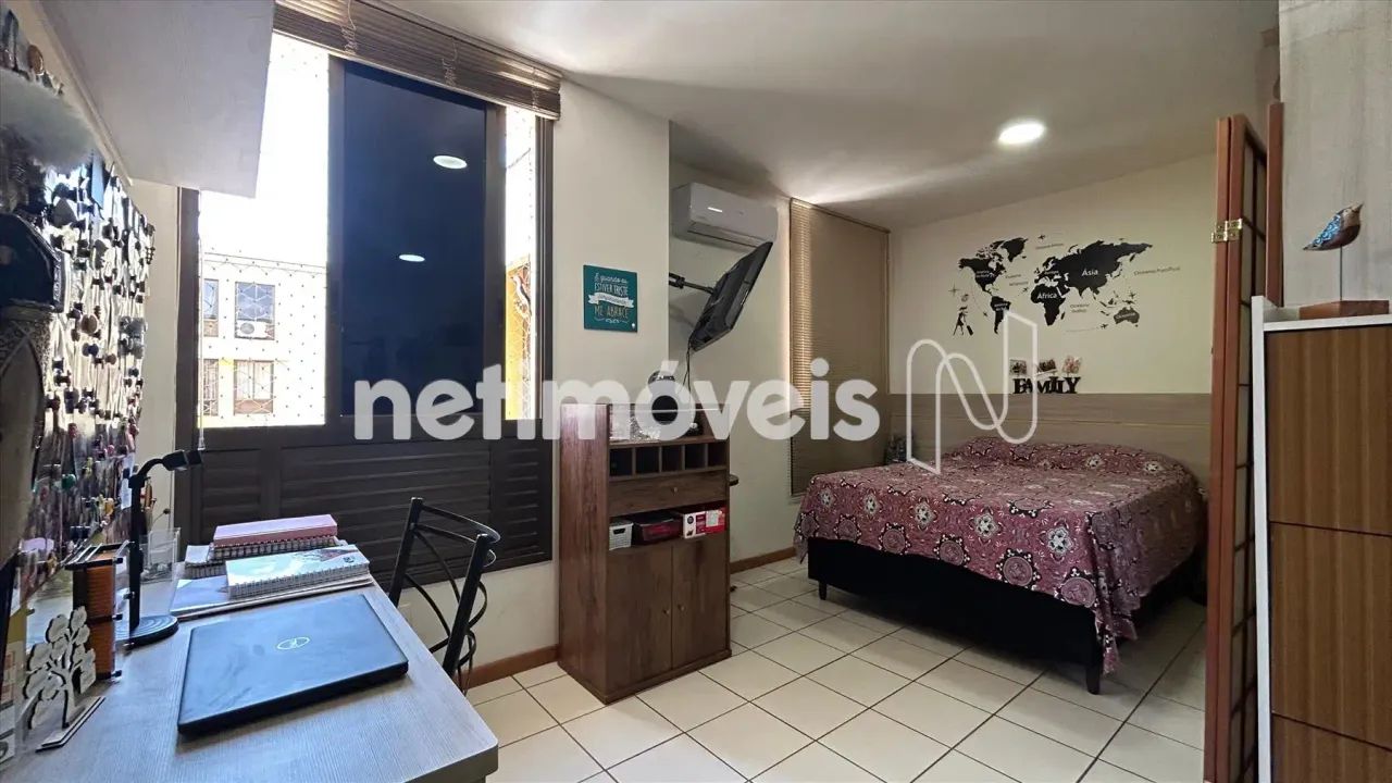 QMSW 5  Kitchenette no Boulevard Antares I - Foto 5