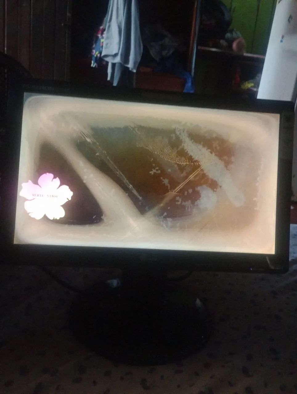 Vendo PC