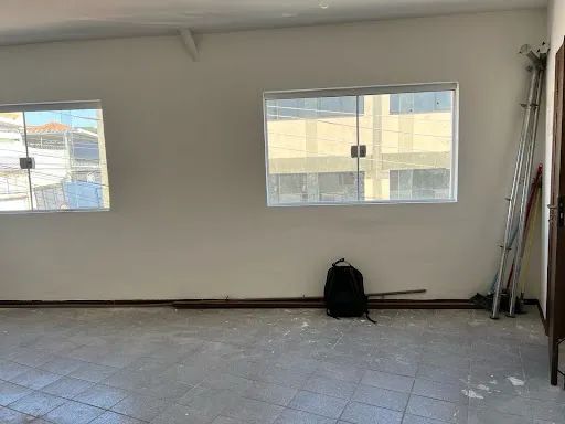 Sala comercial com 28 m² no Centro de Poá/SP - Foto 3