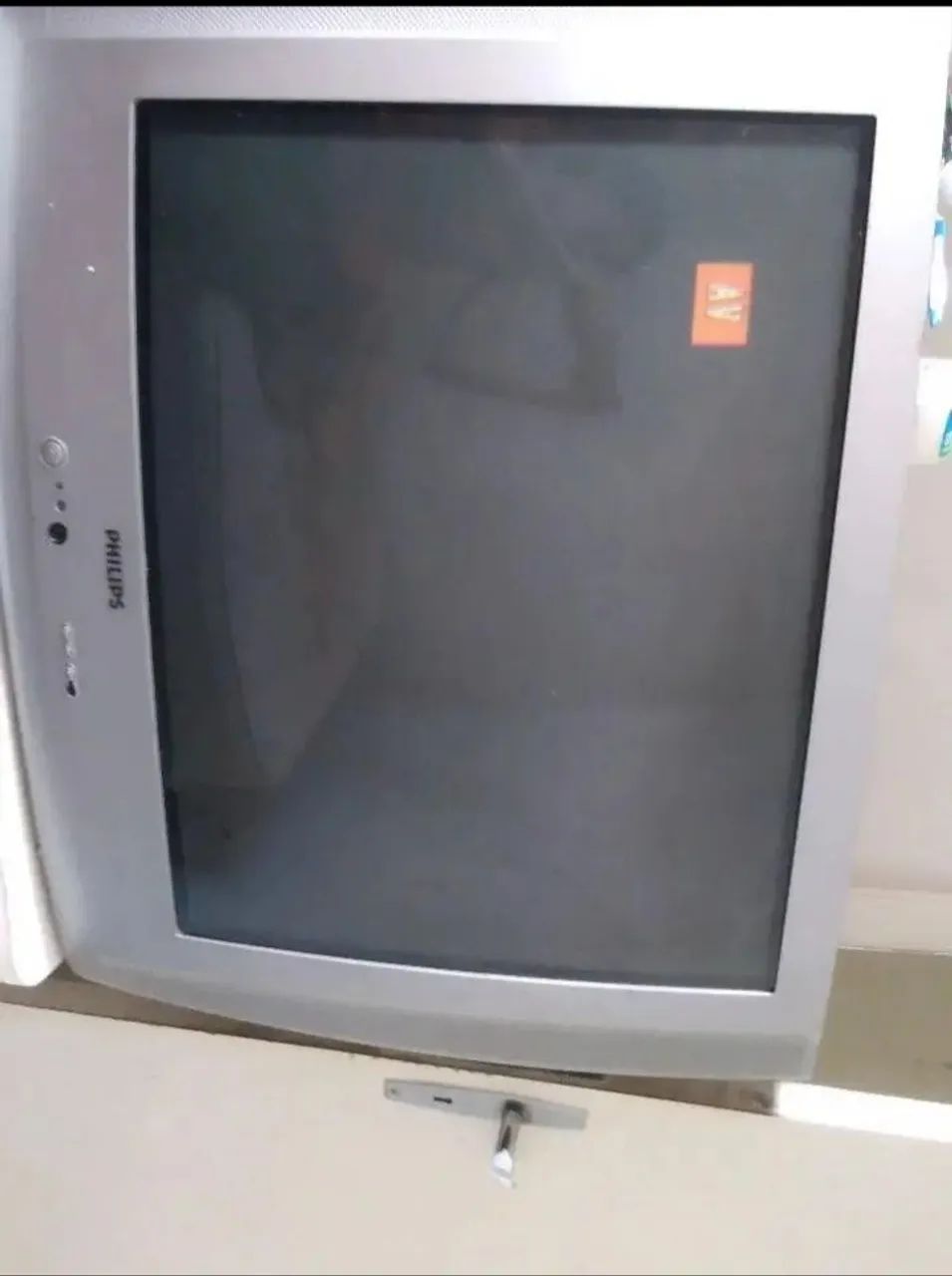 Tv 29 polegadas  - Foto 3