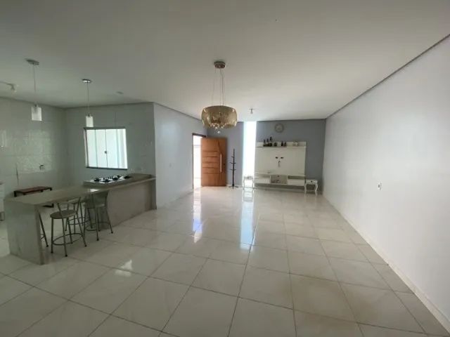 Casa com 4 dormitórios Cidade Jardim - Parauapebas/PA - Foto 4