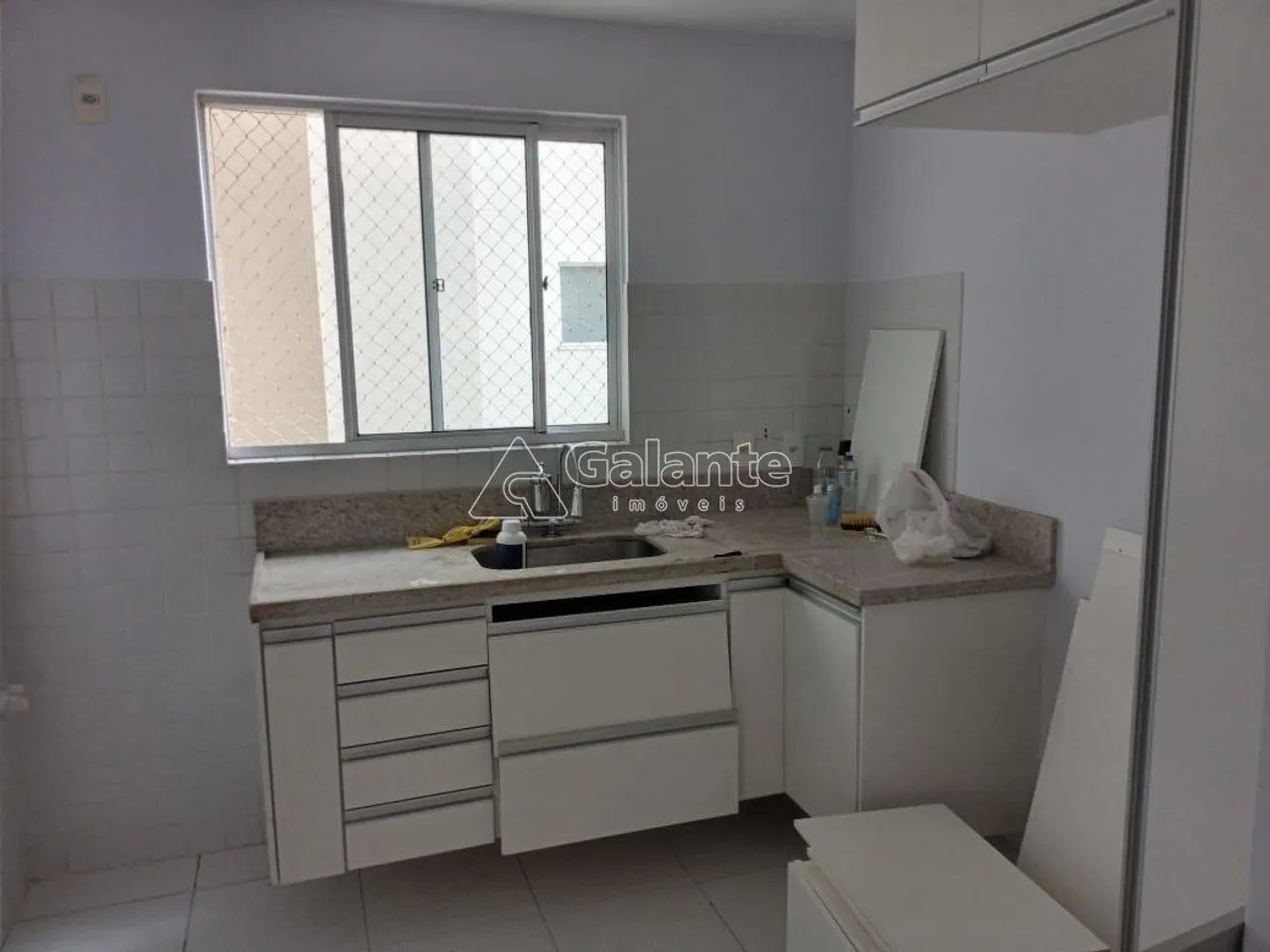 apartamento - Parque Prado - Campinas - Foto 2