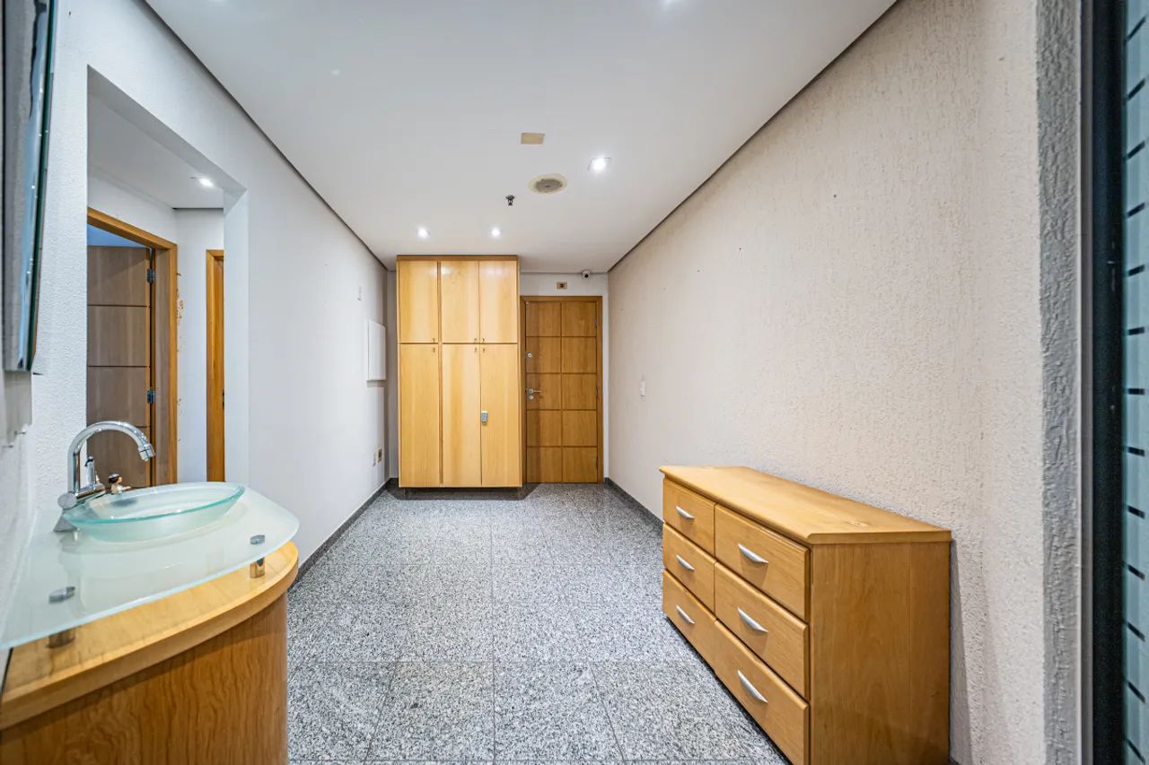 Conjunto comercial para venda em Vila Mariana, 100m² - Foto 3