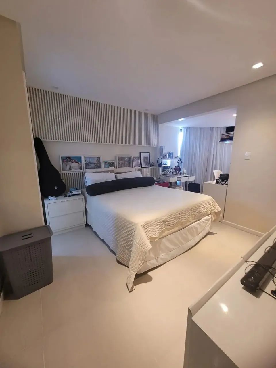 Apartamento para vender e alugar no MANSÃO BAÍA DE SANTORINI , PATAMARES, Salvador, BA - Foto 11