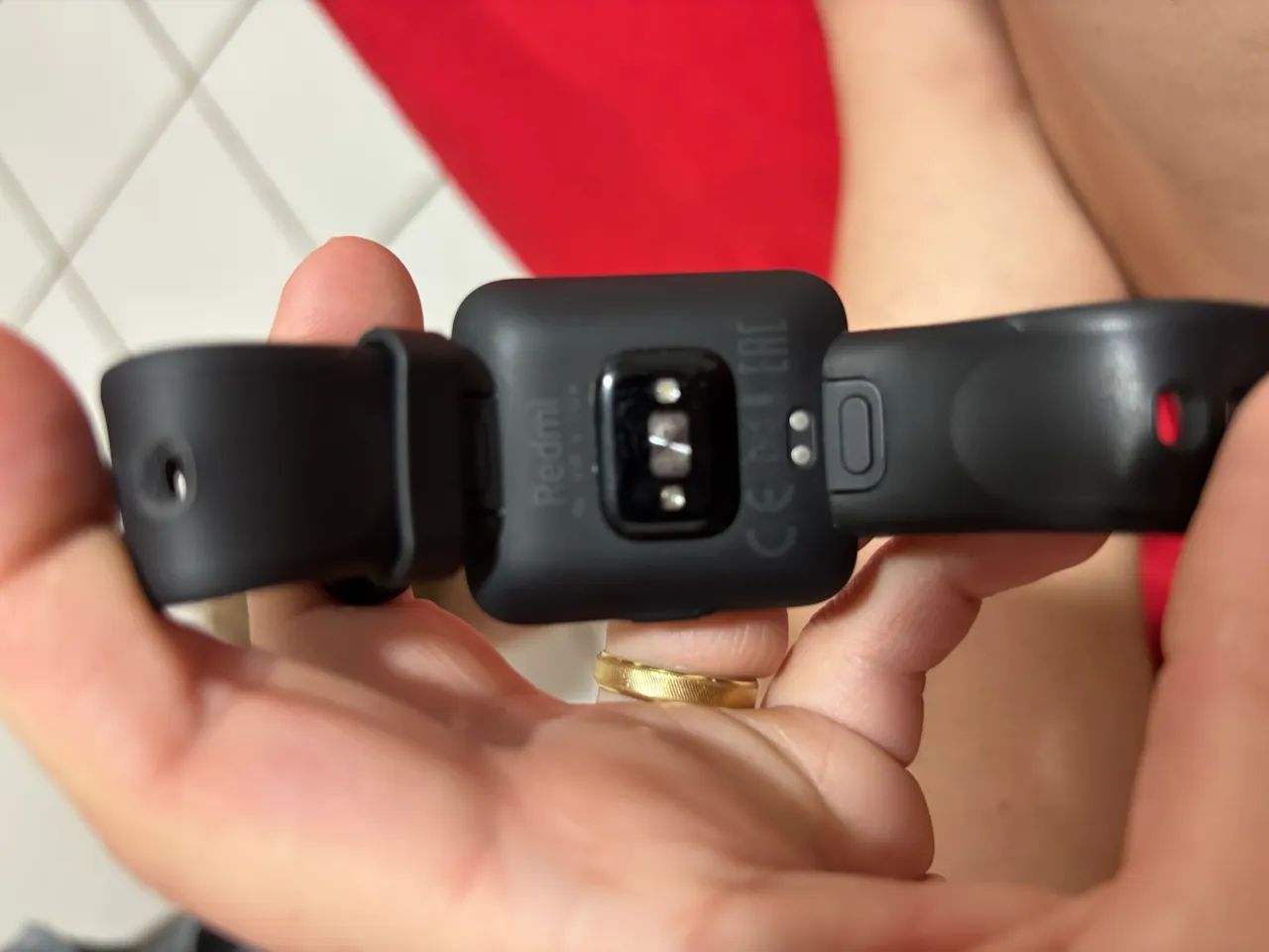 Xiaomi Redmi Watch 2 Lite original - Foto 3