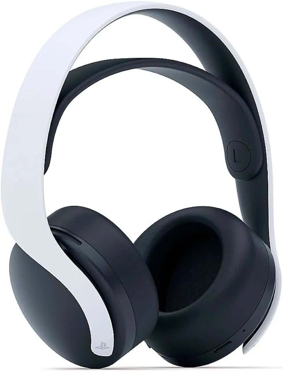 HEADSET PULSE 3D PLAYSTATION 
