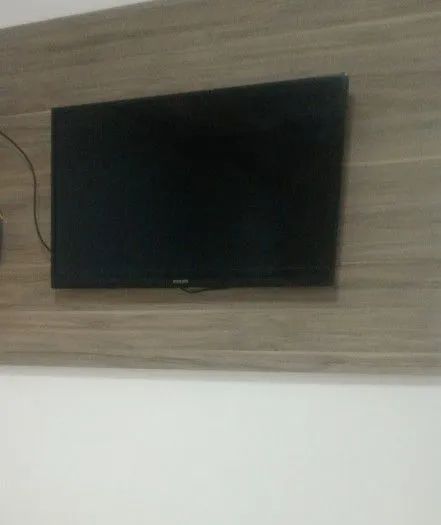Vendo tv marca Philips 32 polegadas 