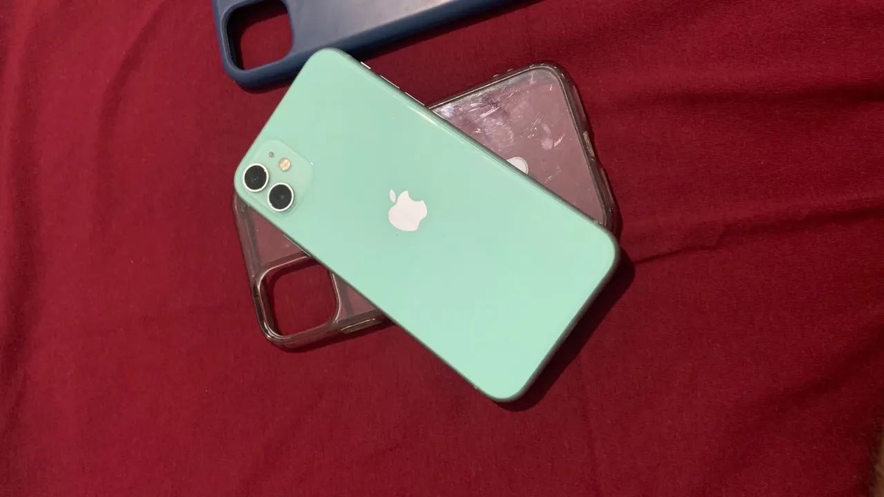Celular  - Foto 2