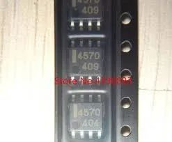 UPC4570 G2- Kit Com 10 Unidades