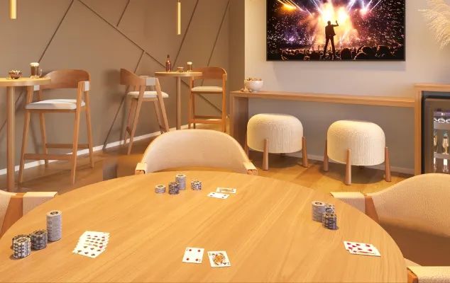 GRAND VIVAZ LAPA - Foto 12