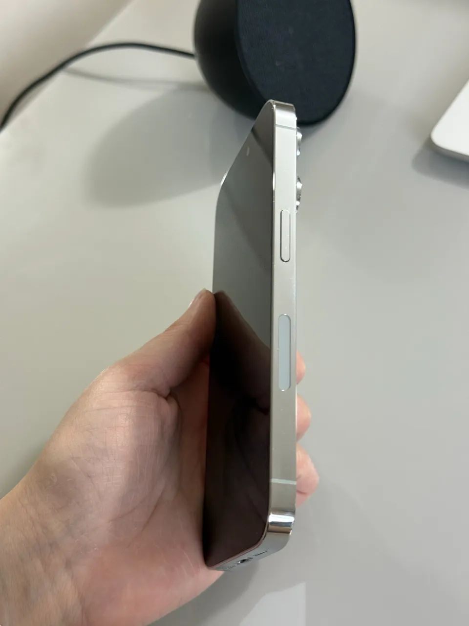 iPhone 14 Pro  - Foto 3