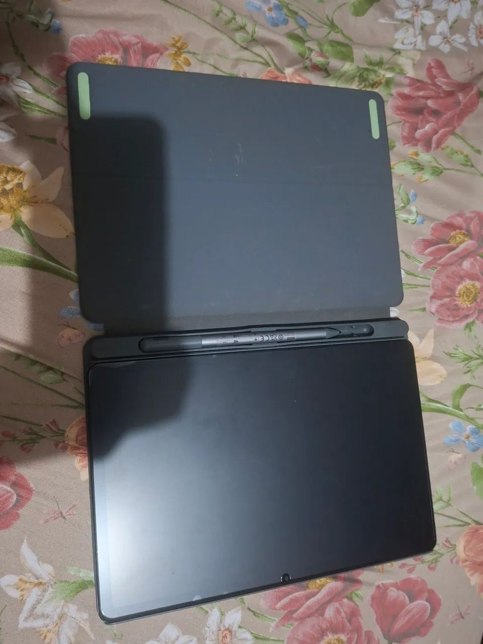 Tablet tab M11 lenovo  - Foto 3