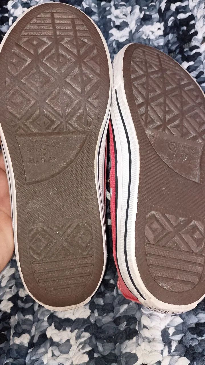 ALL star  - Foto 2