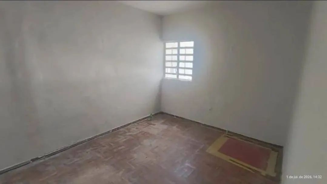Casa Rua Frei Casa Nova - Foto 5