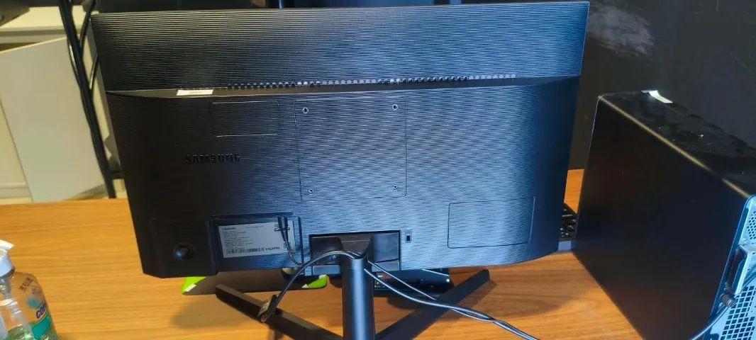 PC para escritório  - Foto 3