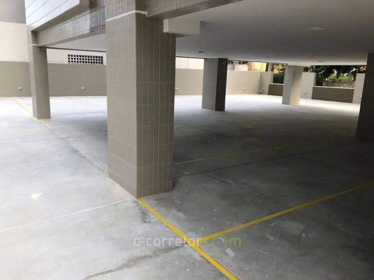 Apartamentos Novos e Prontos Para Morar, Cabo Branco - Foto 4