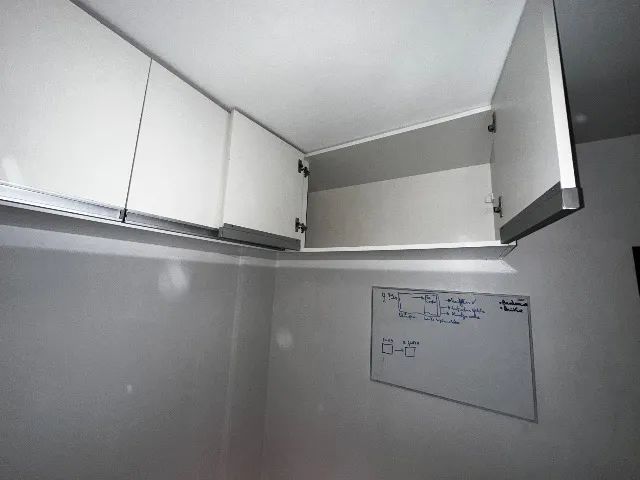 Armário aéreo  - Foto 2