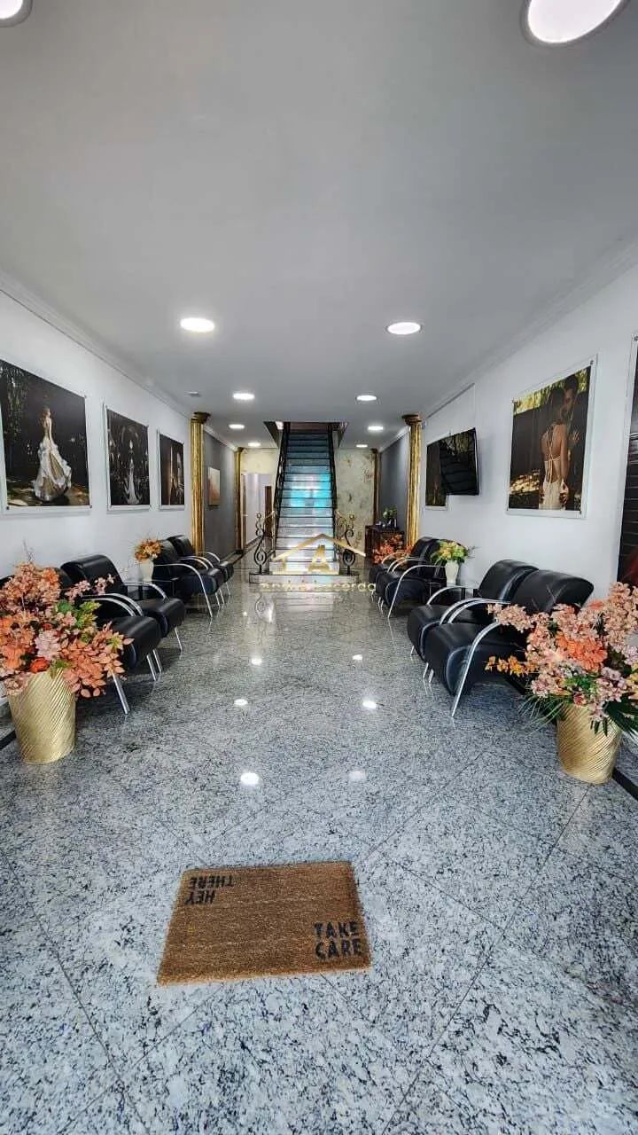 Prédio Comercial à Locação - Belenzinho/SP - Foto 5