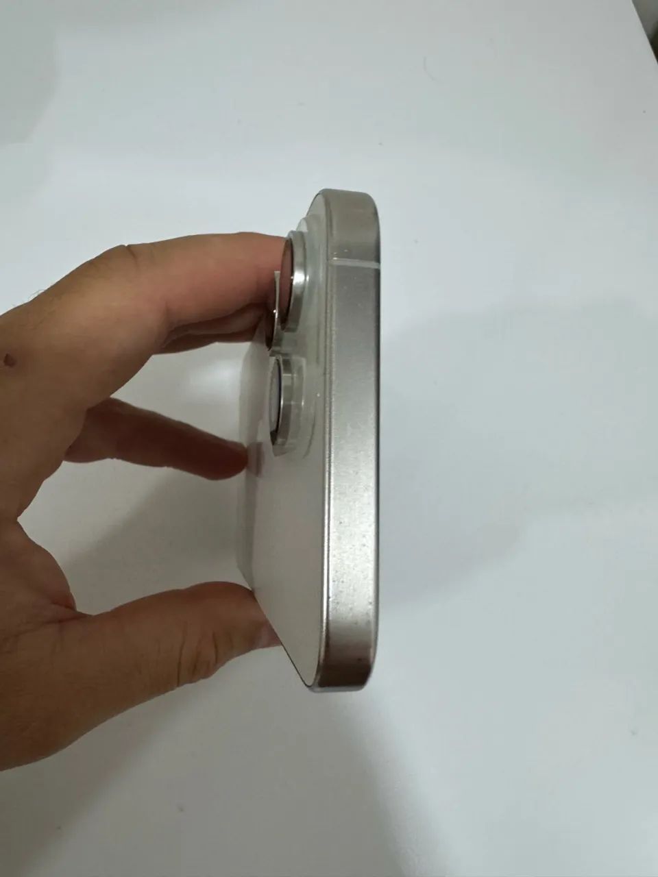 iPhone 15 Pro Max 512Gb - Foto 3