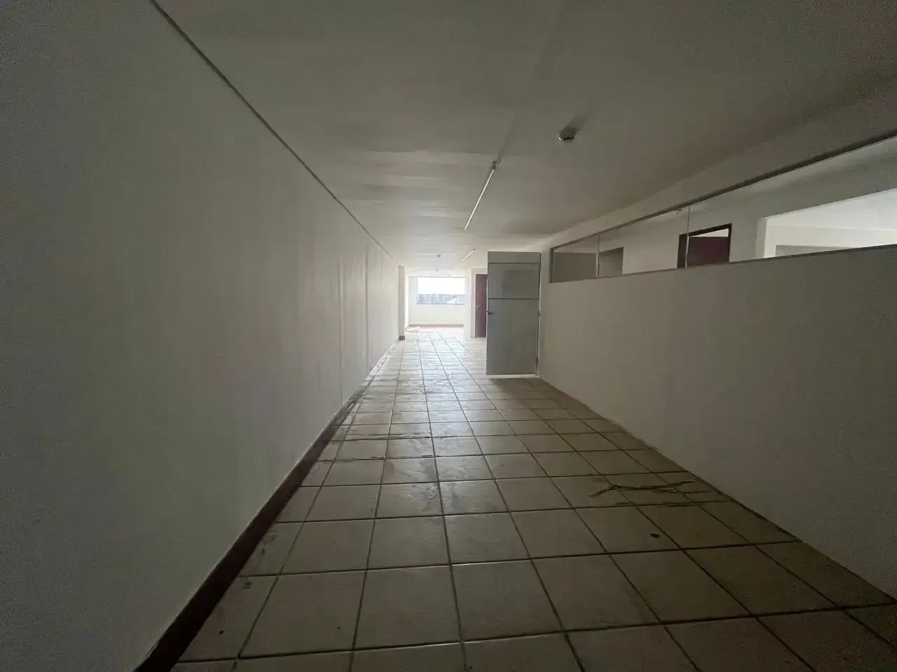(74081) para aluguel - Andar com , no Floresta - Foto 5