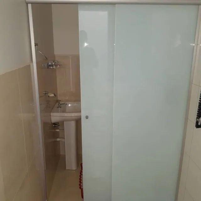 Pelicula residencial e empresarial - Foto 3