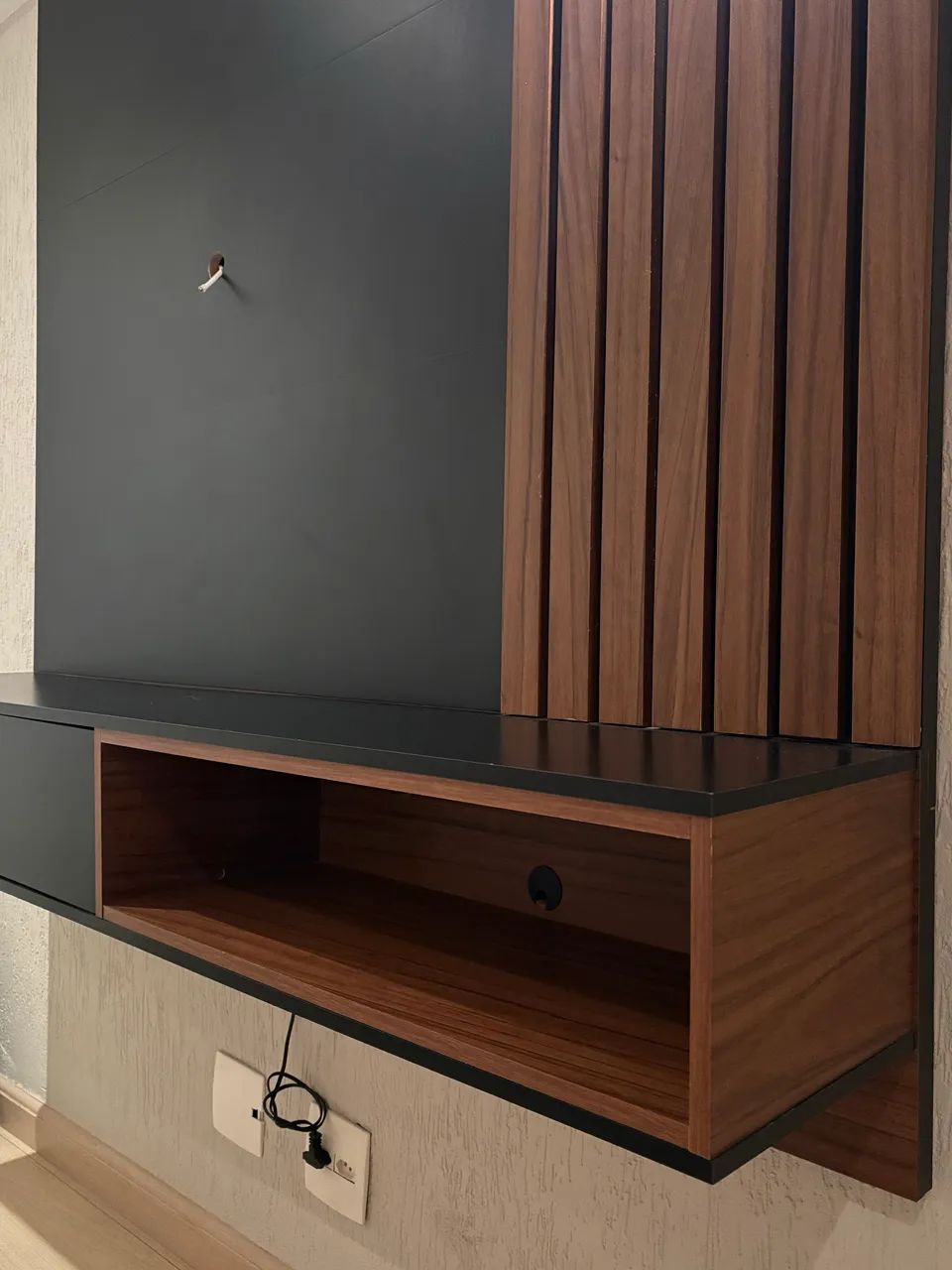 PAINEL TV  - Foto 4
