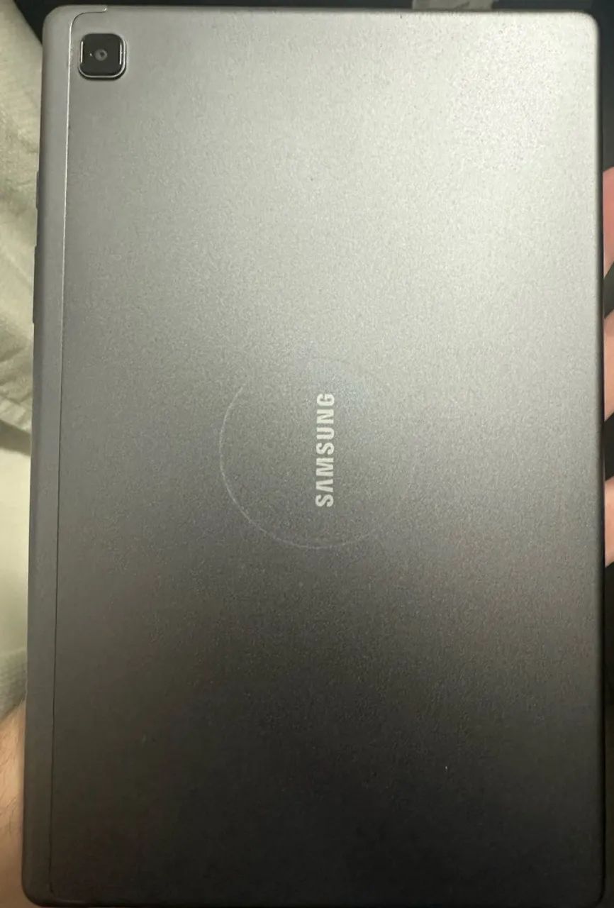 Samsung Galaxy Tab A7 10.4 64gb SM-T500 - Foto 3