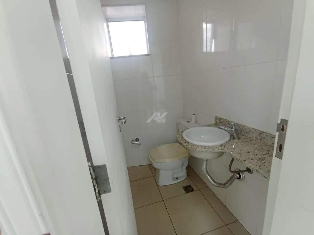 sala - Jardim Guanabara - Campinas - Foto 9