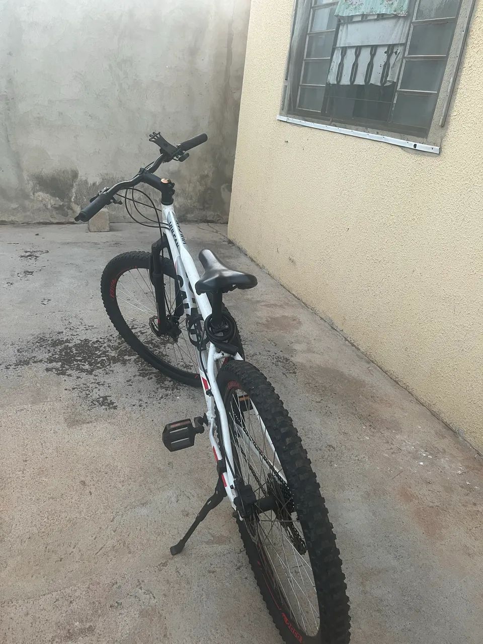 Bicicleta Aro 29 - Foto 3