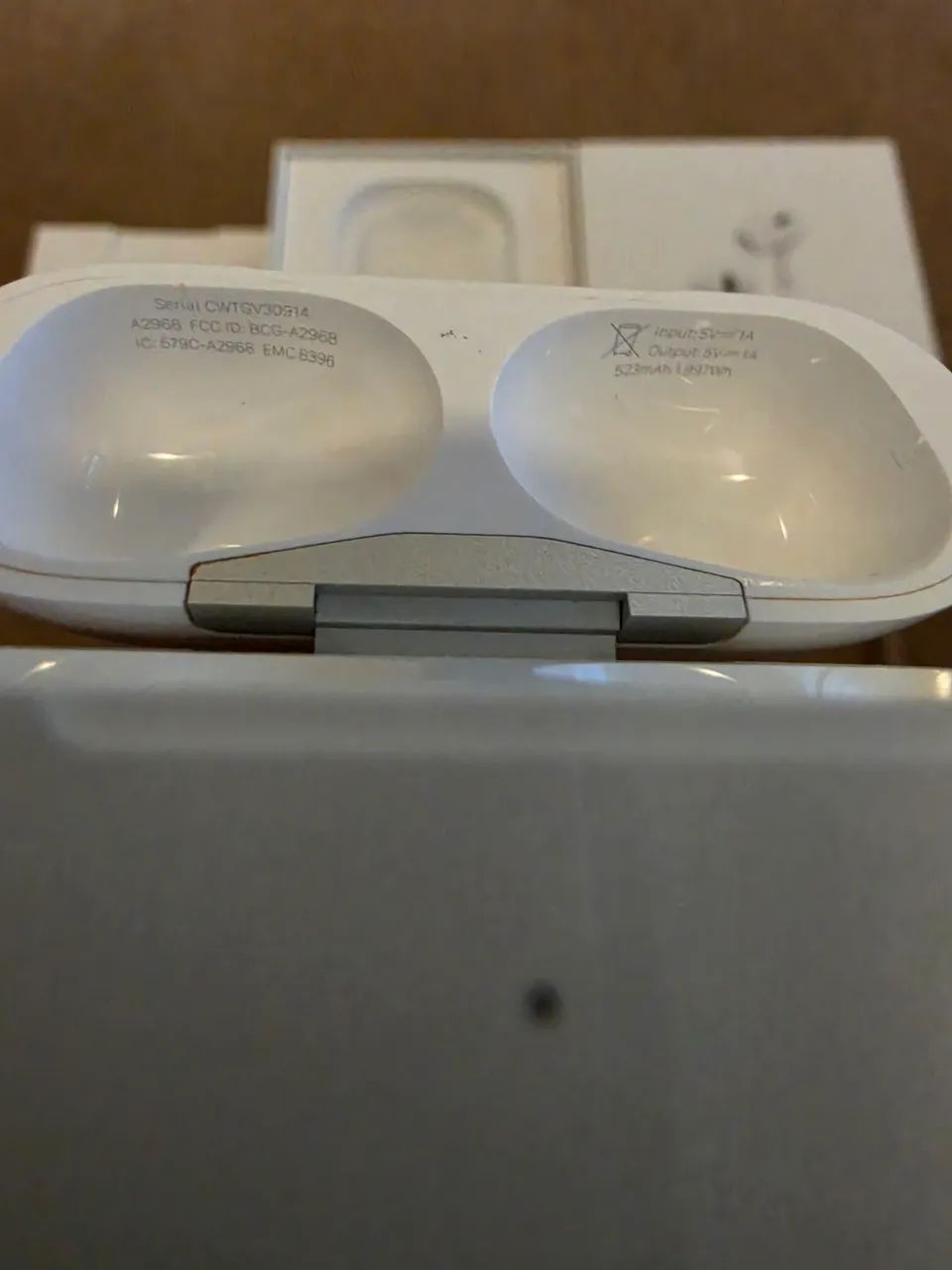 Apple AirPods Pro 2  - Foto 2