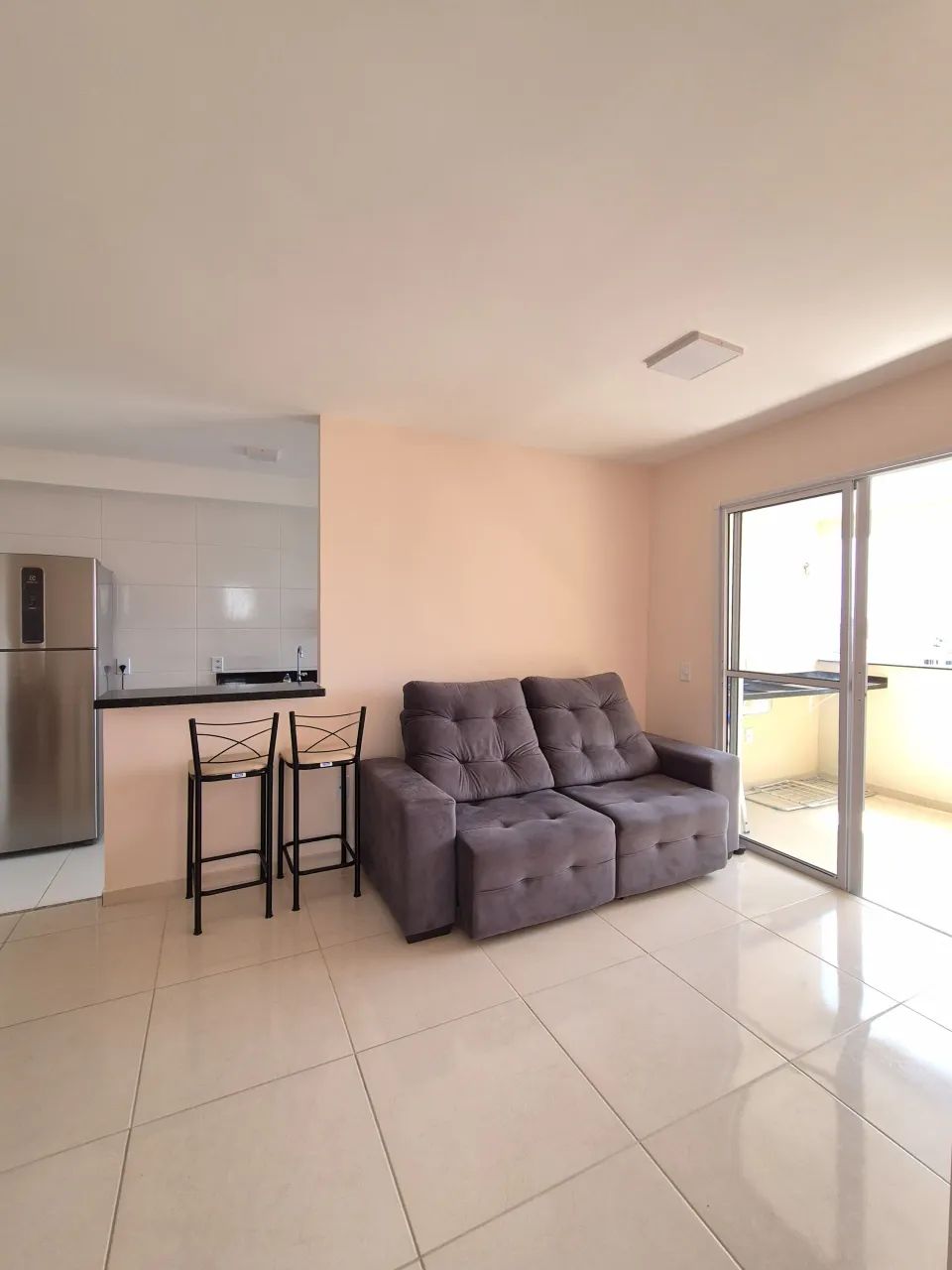 Apartamento à venda, ARUANA, Aracaju, SE