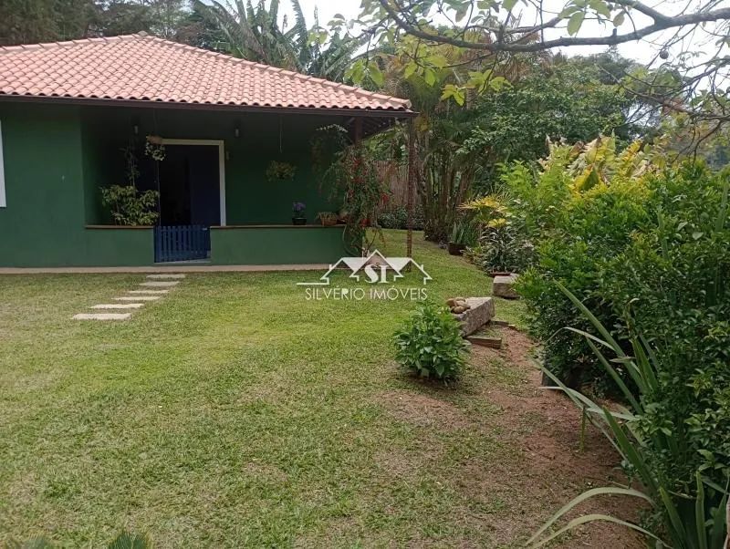 Casa- Petrópolis, Araras - Foto 3