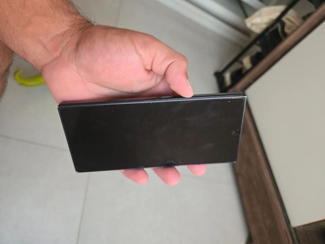 GALAXY Z FOLD 7 - 16 GB 1 TB - Foto 5