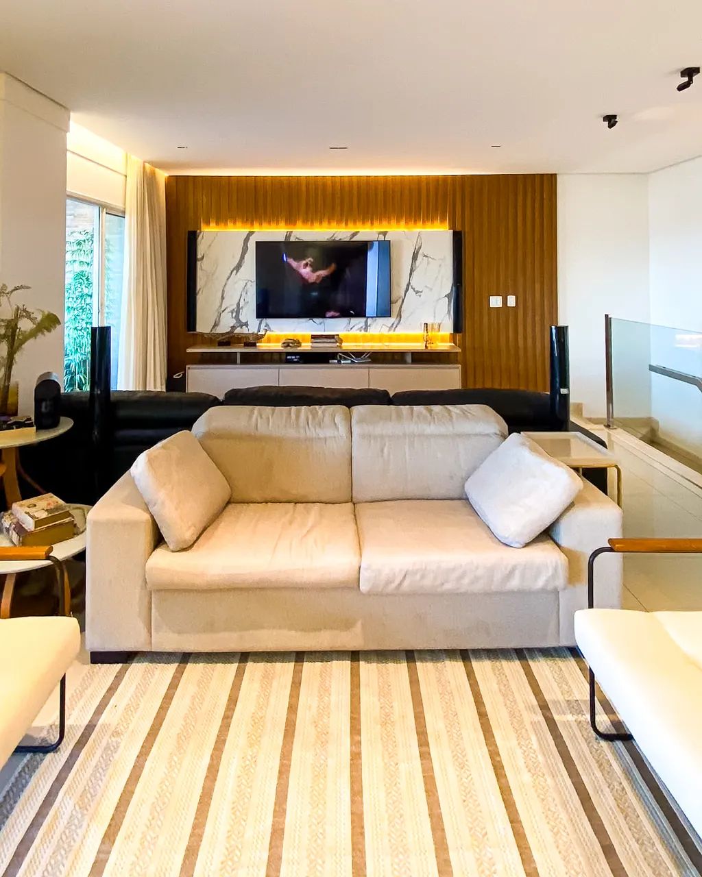 Great Urban House - Foto 5