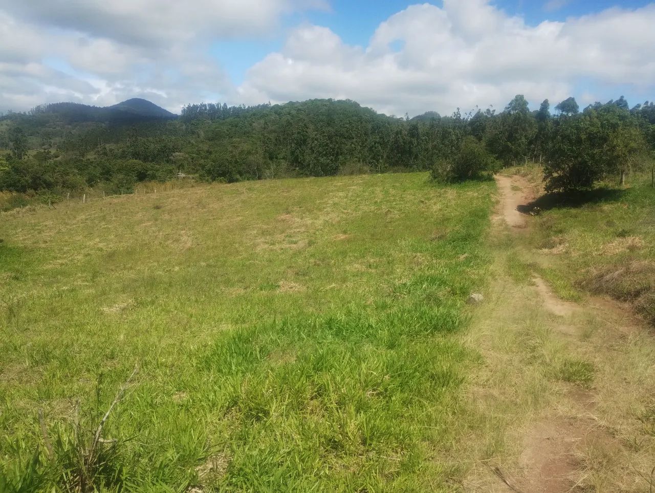 Sitio