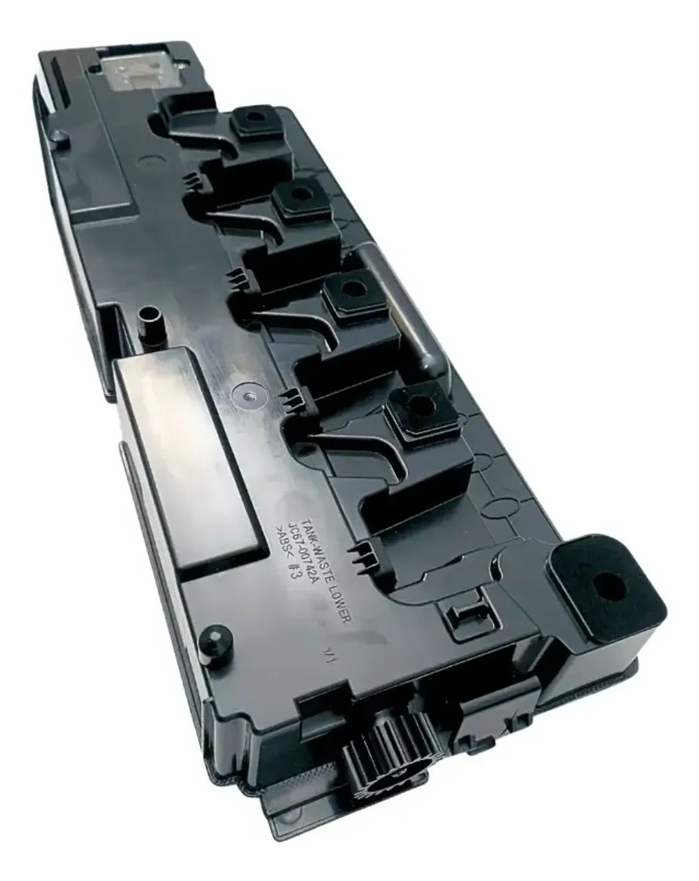 Recipiente De Toner Hp W9048mc E77825dn E77825z...ORIGINAL - NOVO - Foto 3