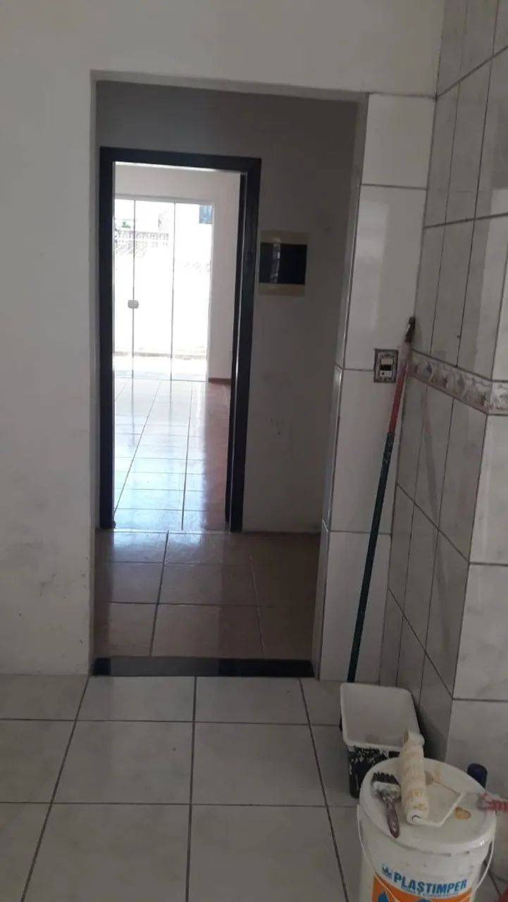 Alugo casa em Biguaçu  - Foto 5
