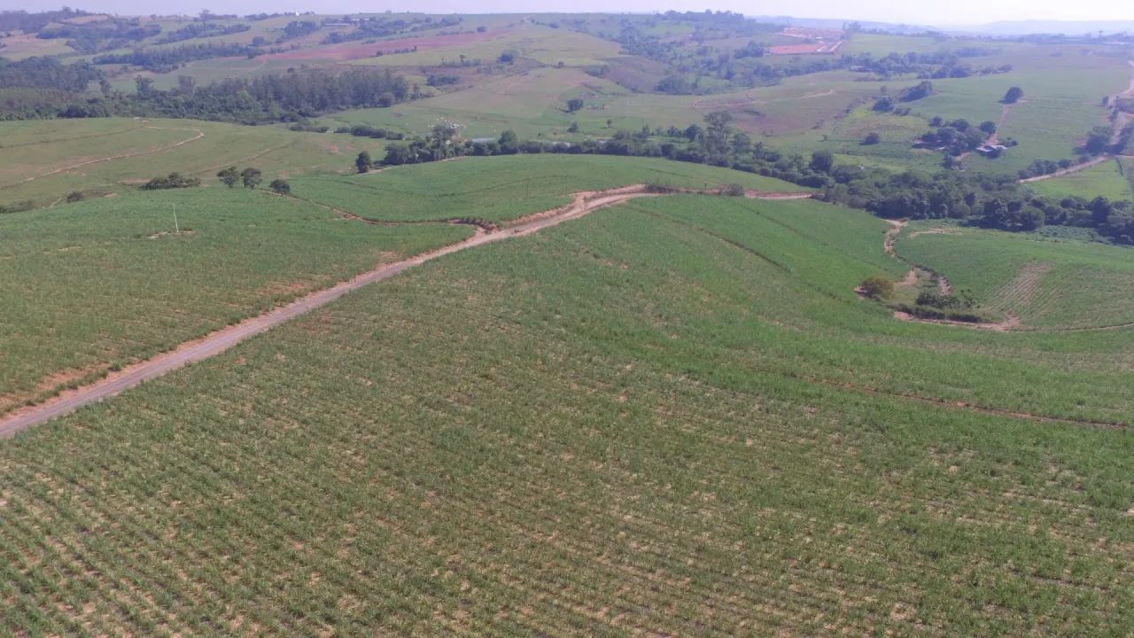 Fazenda á venda Piracicaba SP - Foto 5