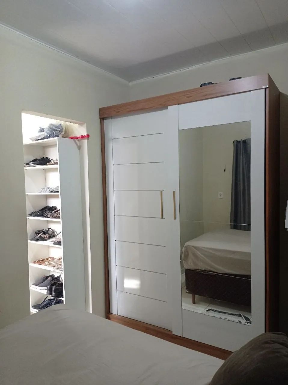 Casa para temporada para o Círio de Nazaré  - Foto 9