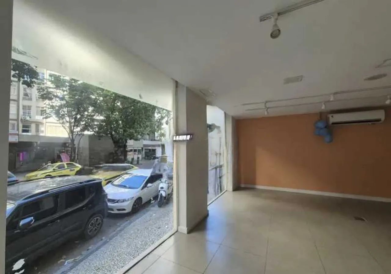 Loja : / Comercial / Flamengo - Foto 3