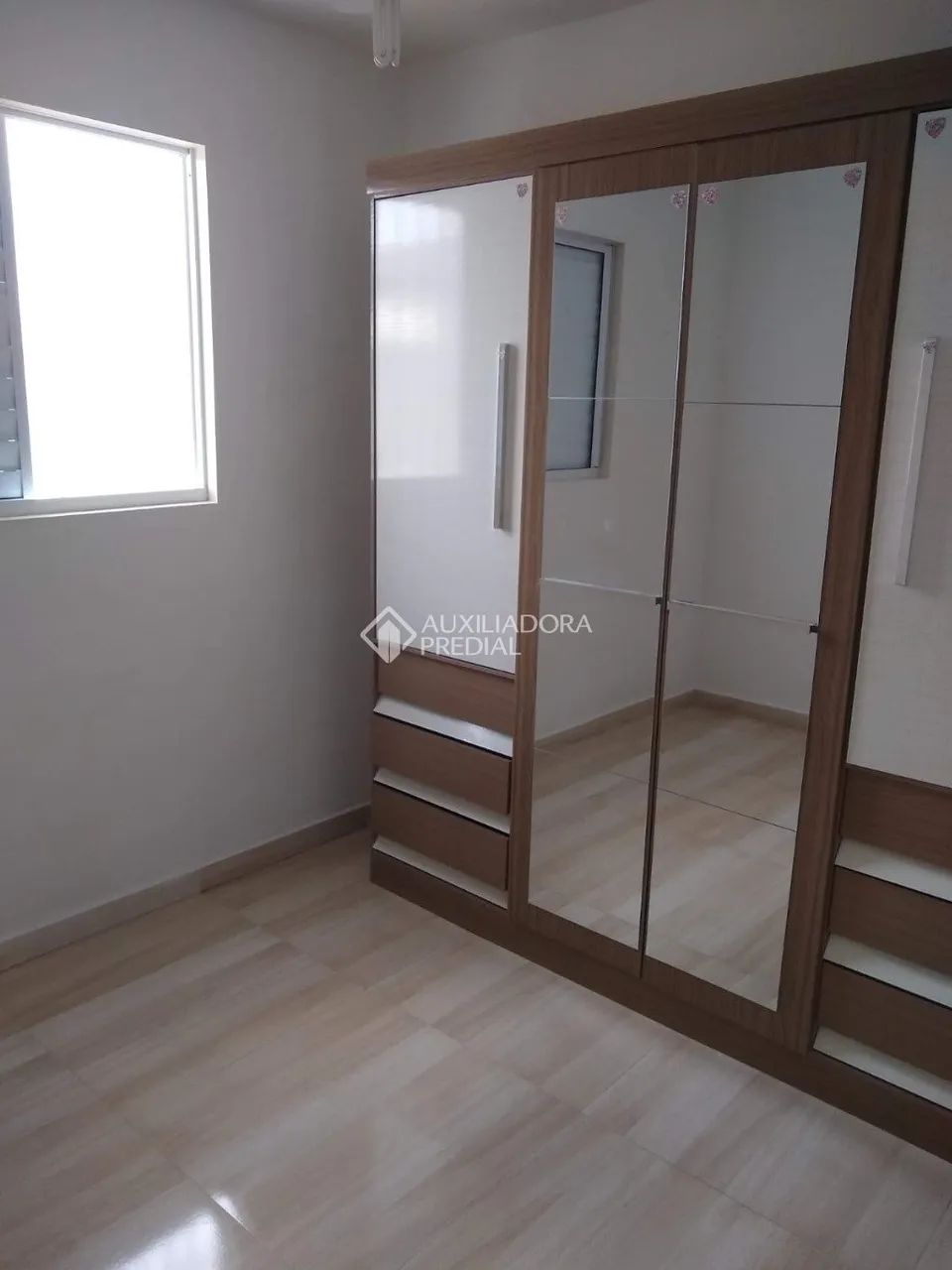 Casa em loteamento financiável à venda no Carianos - Foto 5