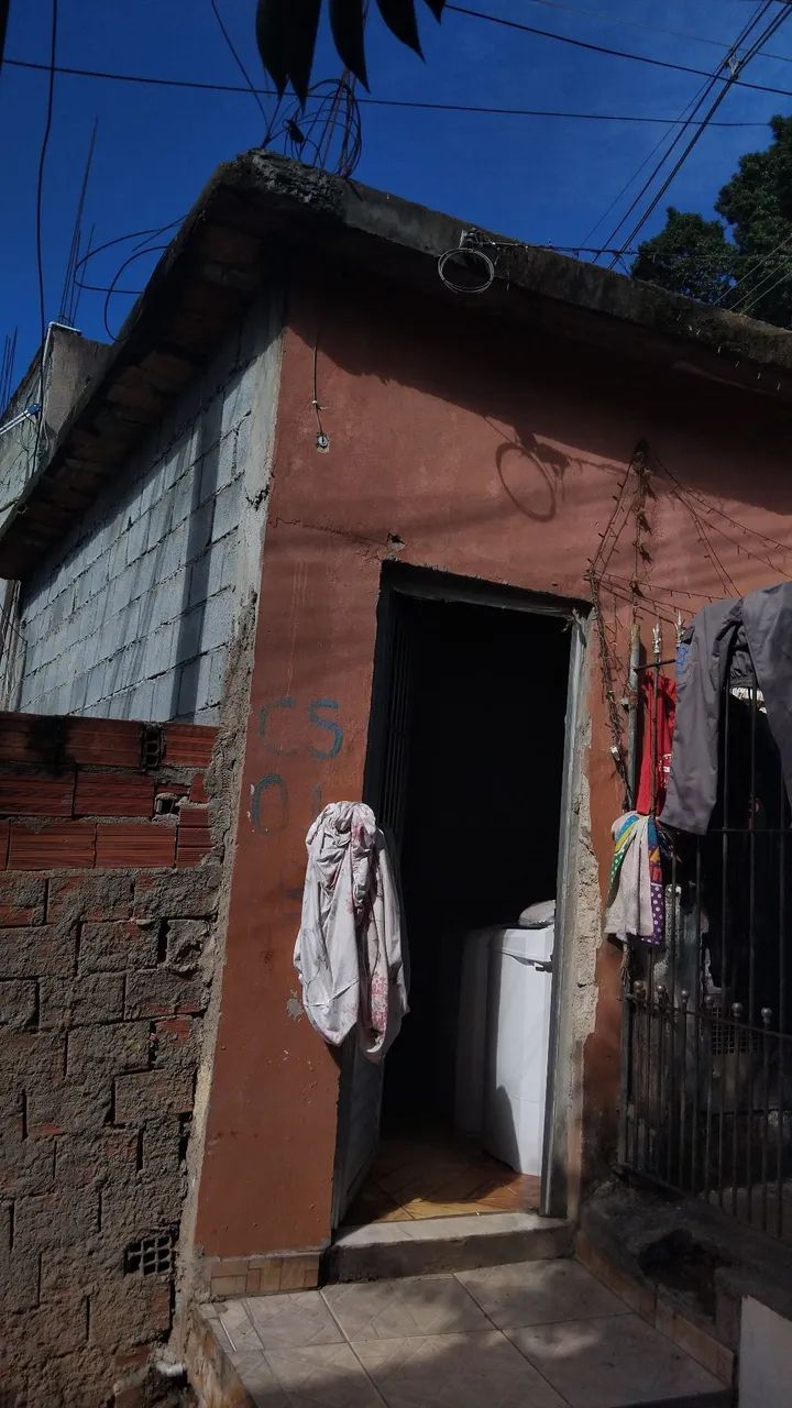 Casa de área verde - Foto 3