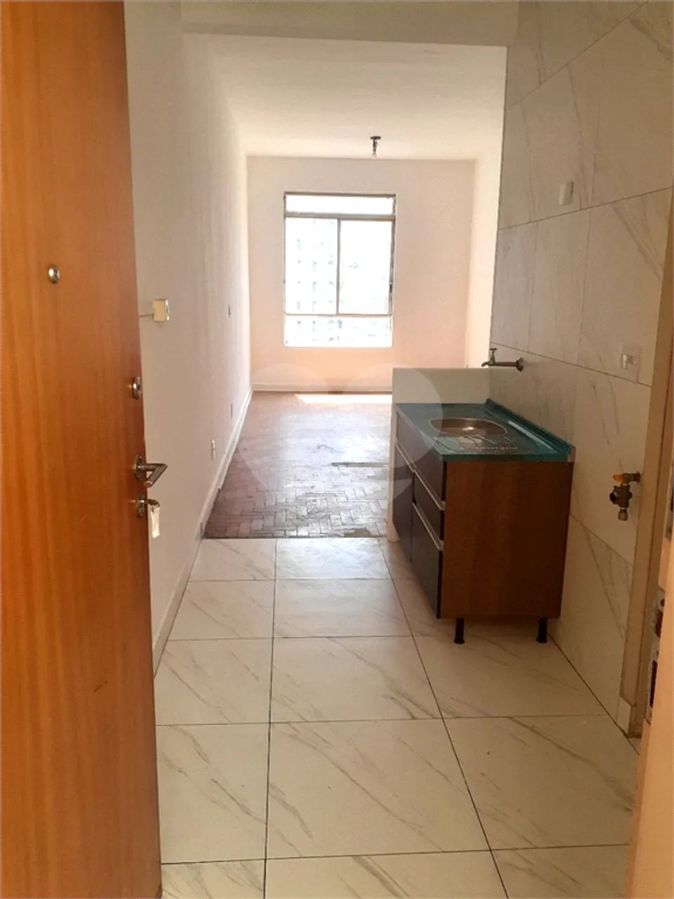 Apartamento com 1 quartos à venda em Santa efigênia - SP - Foto 4