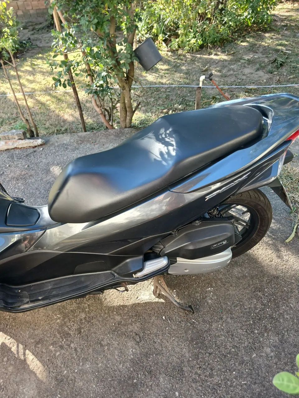 Honda Pcx 150 - Foto 5