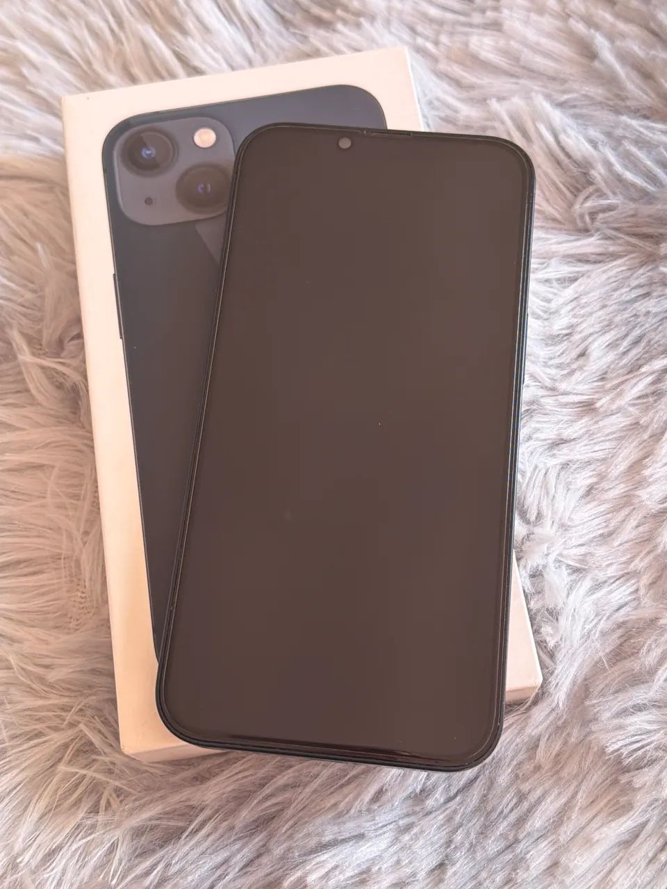 iPhone 13 - Foto 3