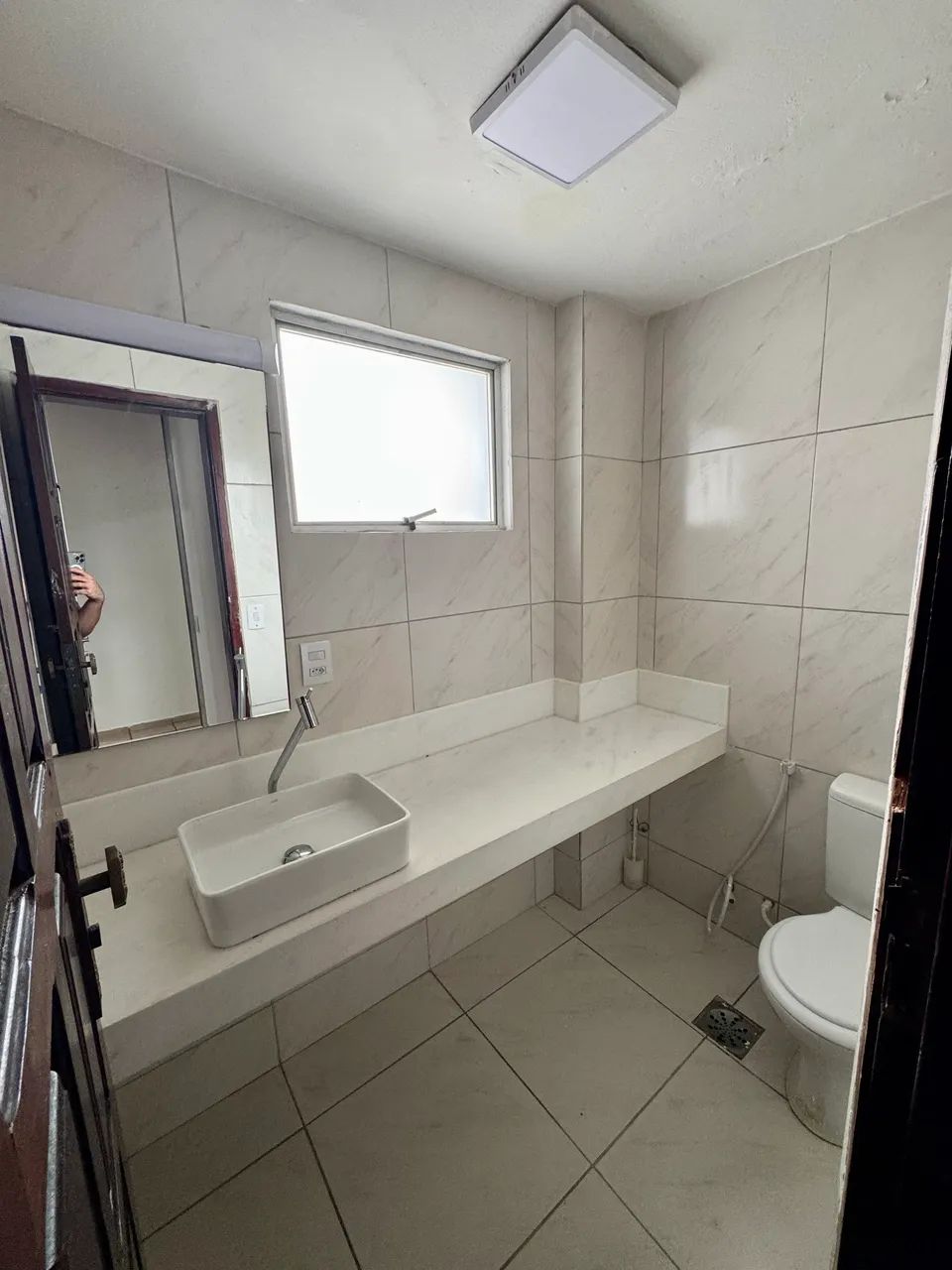 Aluguel apartamento em Petrópolis  - Foto 5