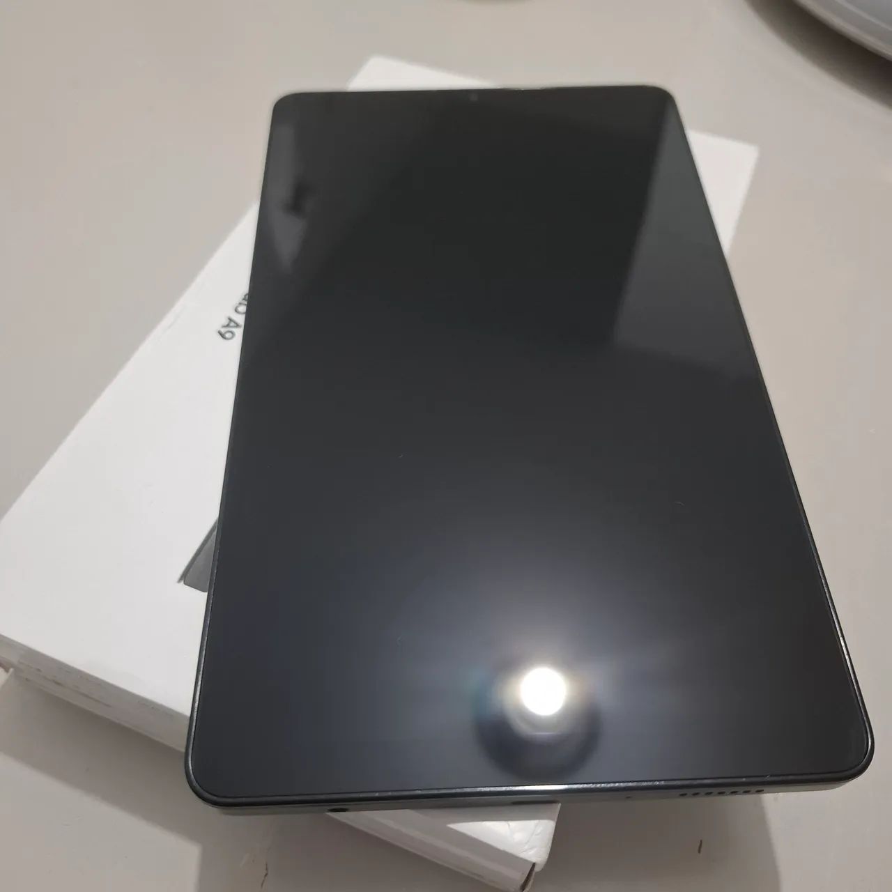 Tablet Samsung A9