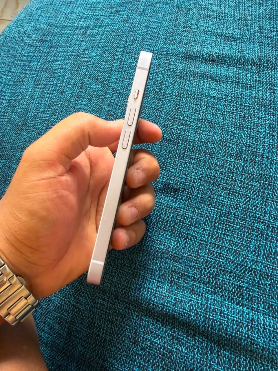 iPhone 14 128GB - Foto 4